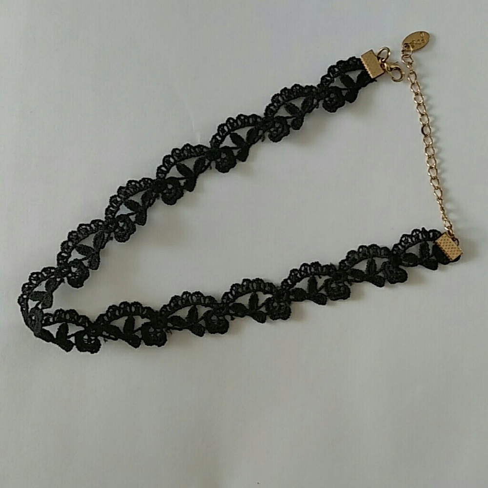 Choker